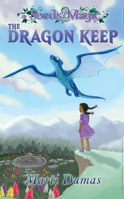 The Dragon Keep