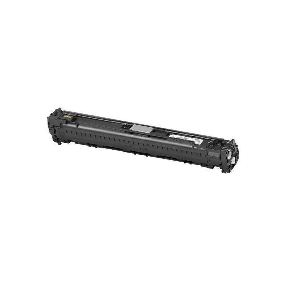 BLACK Oki Premium Durable Compact Reliable User-friendly C650DN Drum Unit