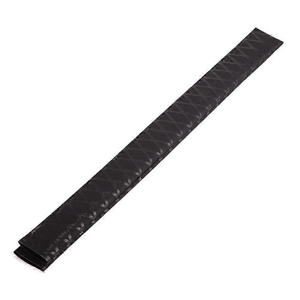 Durable Silicone Heat Shrink Handle Wrap