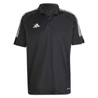 Adidas Tiro 23 Polo pour homme