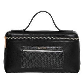 Calvin Klein Wash Bag