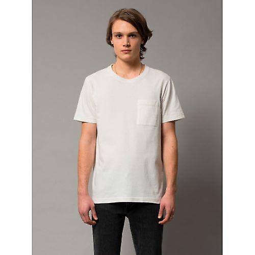 One pocket t shirt Clearance