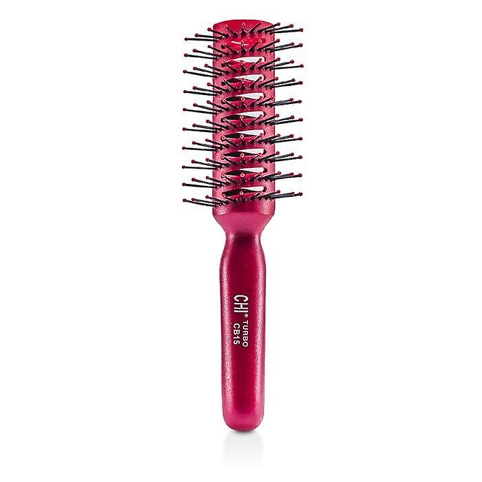 Chi Turbo Vent Brush 1pc