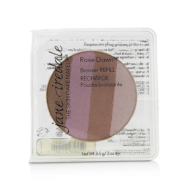 Jane Iredale Rose Dawn Bronzer Refill 8.5g/0.3oz