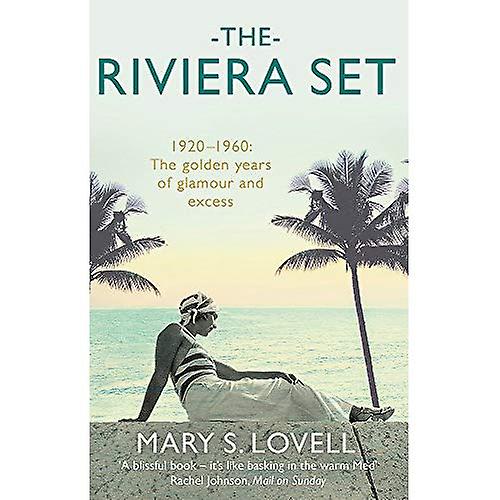 Das Riviera-Set