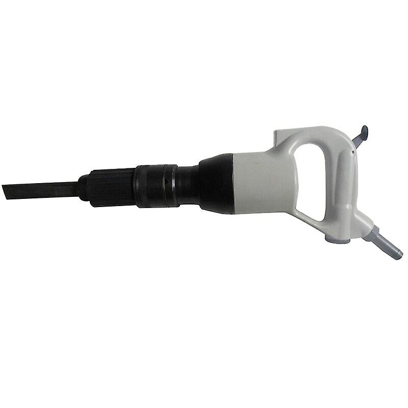 Herramienta neumática rusa Pala neumática de servicio pesado