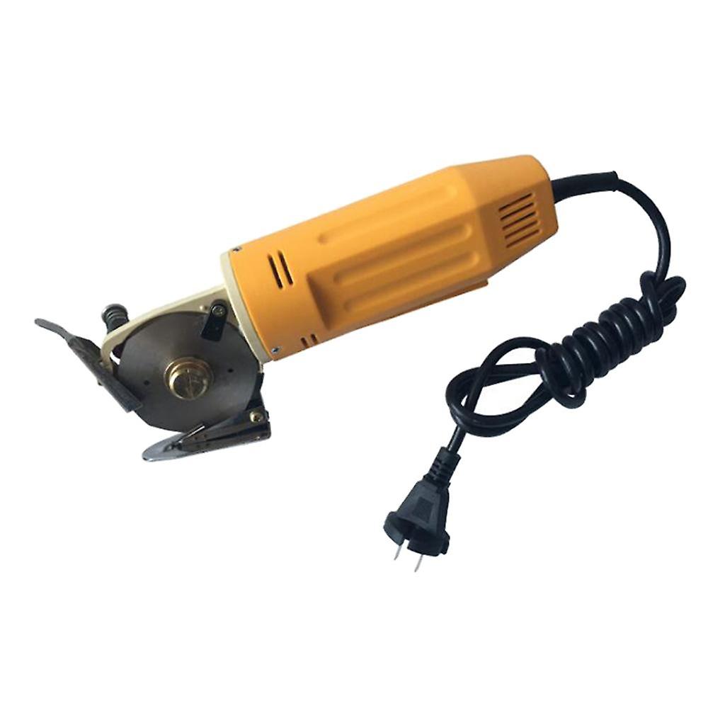 Mini Elektrische Doeksnijder