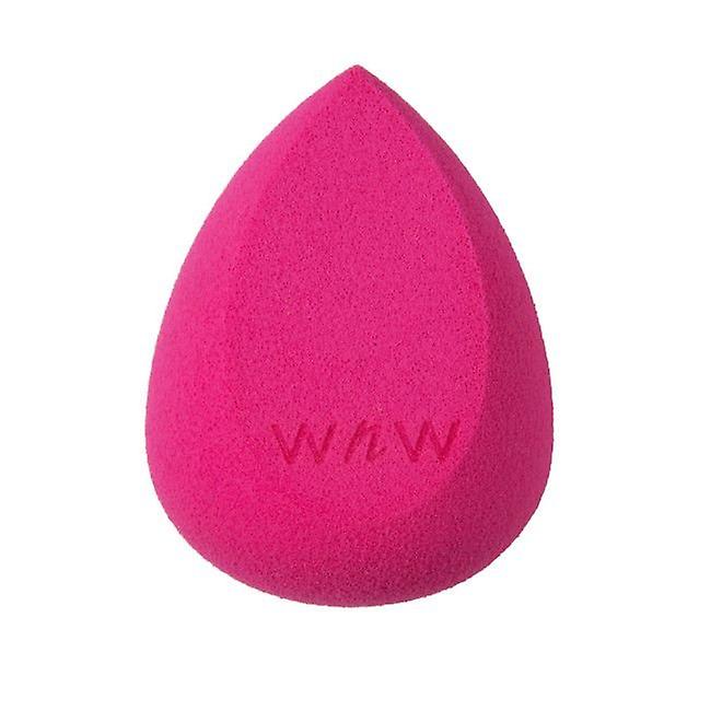 Wet n Wild Makeup Sponge Applicator