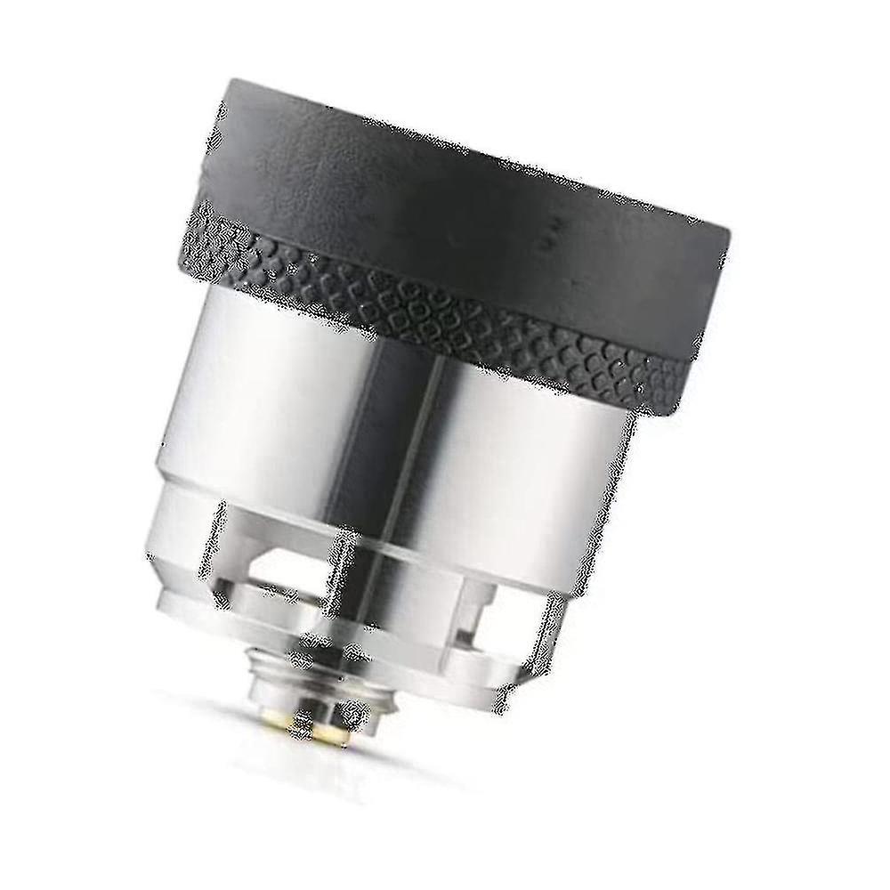 Replacement Insert Part Ceramic Bowl For Puf-p (a) (v1)