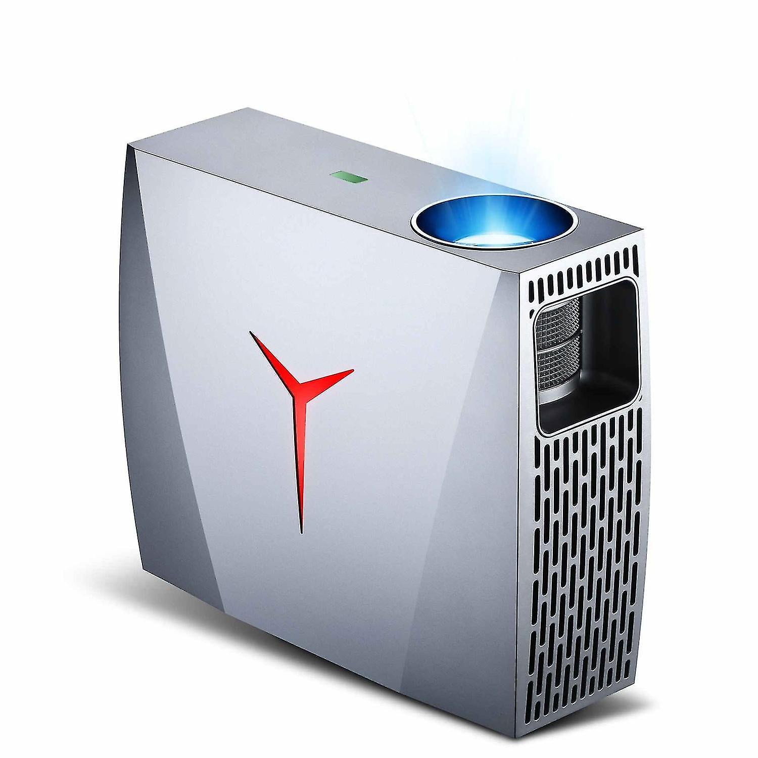 Full Hd 1080p Projector