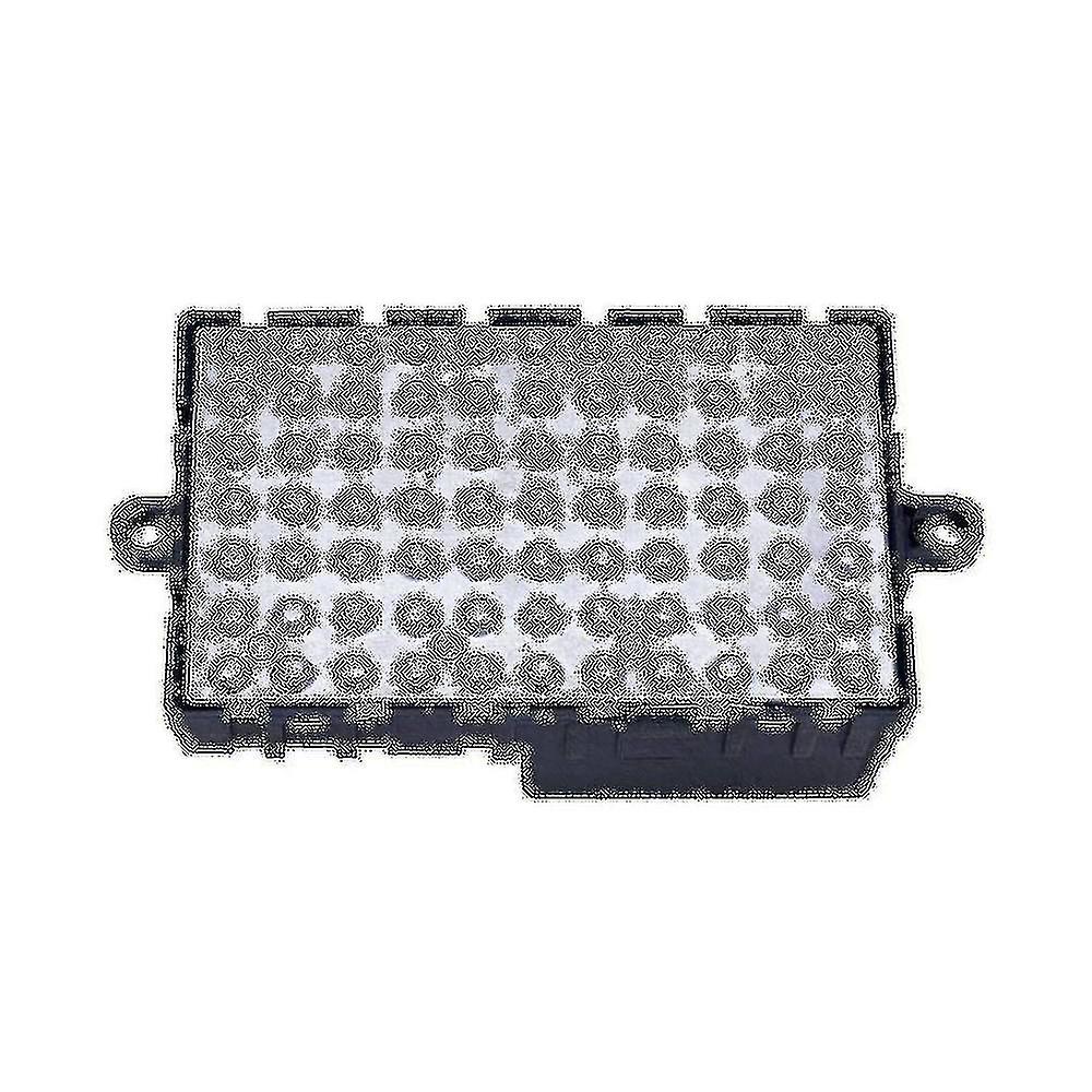 Regulator rezystora samochodowego do E60 E61 E63 E64 67636988452 67326988452