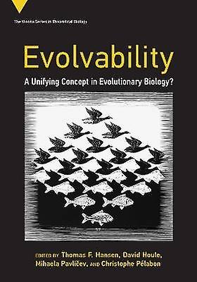 Evolvability