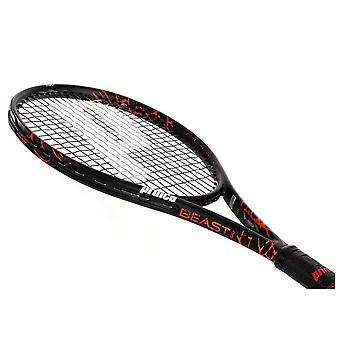 Prince Beast 100 300 7T57W091 tennis | Fruugo NO