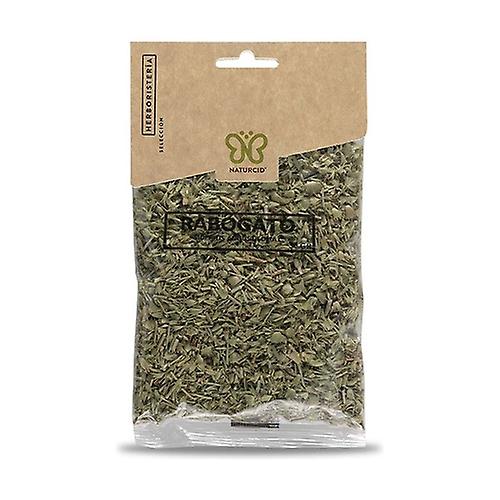 Whole plant cat tail 45 g