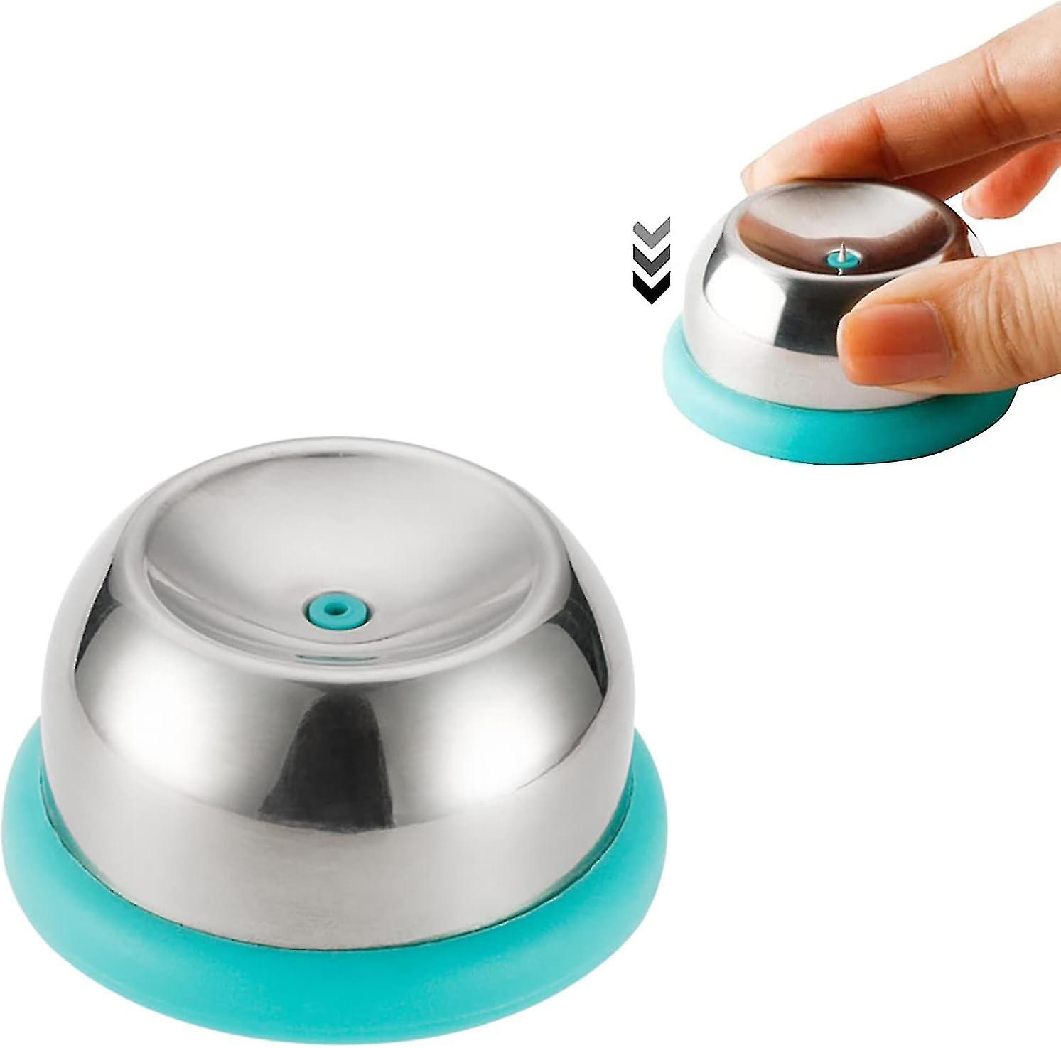 Stainless Steel Egg Slicer, Egg Picker, Egg Cutter, Dishwasher Safe, Chick Egg Hole Puncher, Multi Chopper Egg Picker