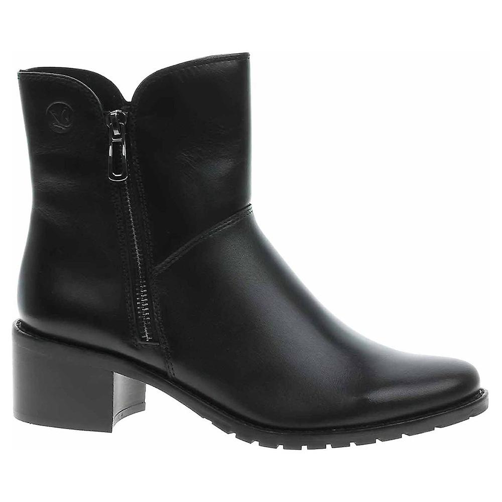 Shoes Caprice 92531441022