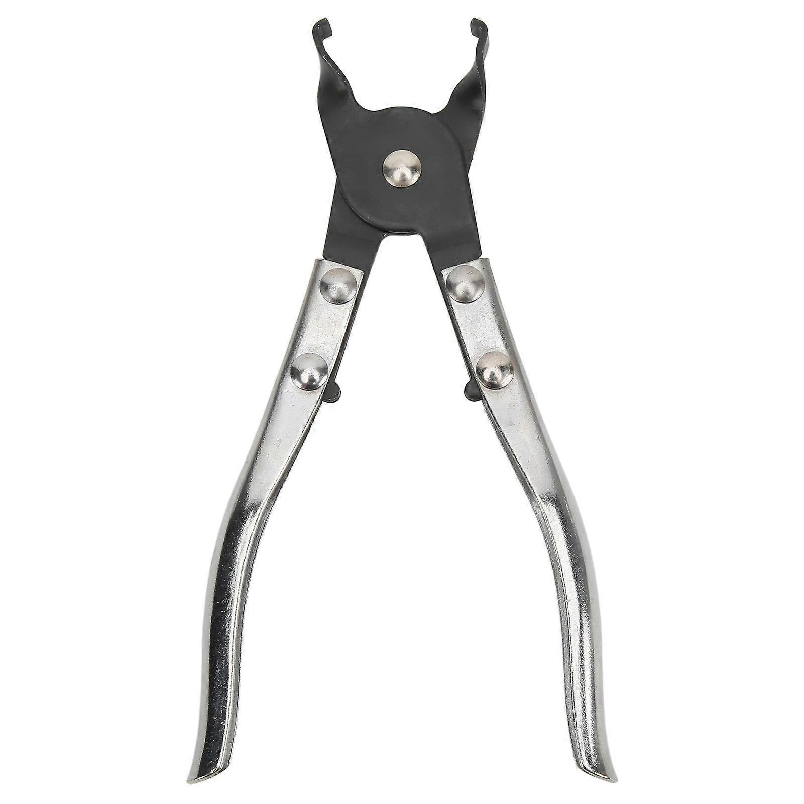 Wheel Nut Pliers, Metal Removal and Extraction Tool for Car Maintenance