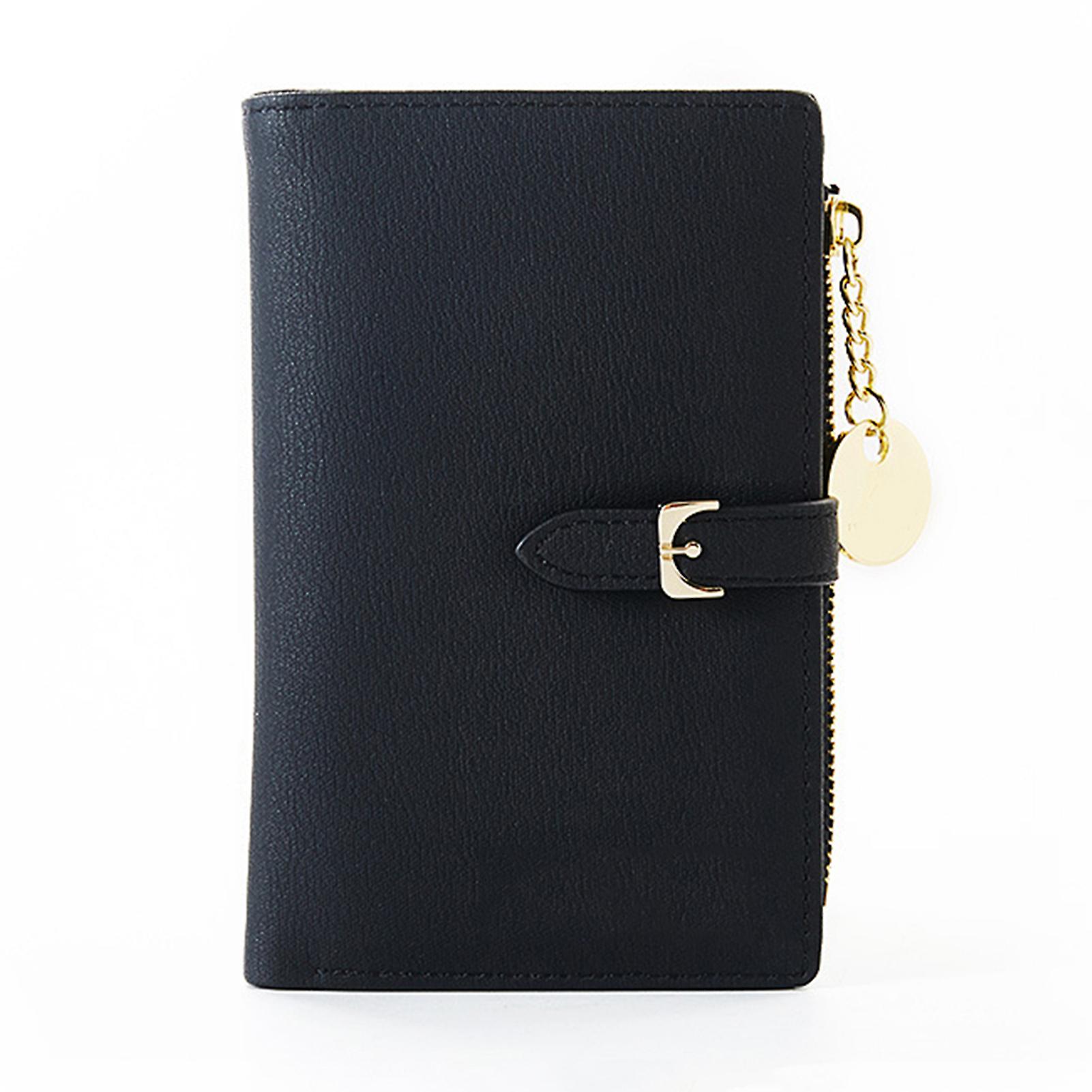 Soild Color Short Handheld Bag Soft and Lightweight Suiatble for Business Trip
