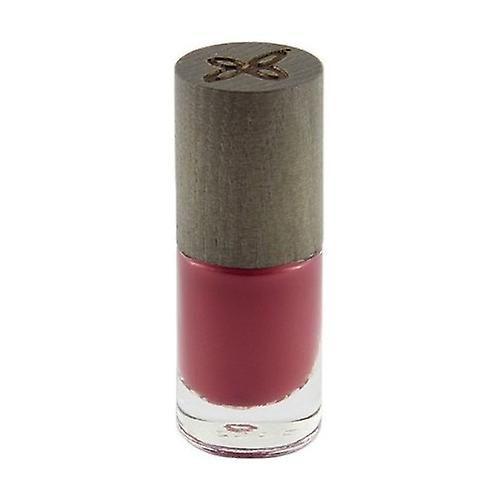Nail Polish 54 Prose 1 unit of 5ml (Pink)