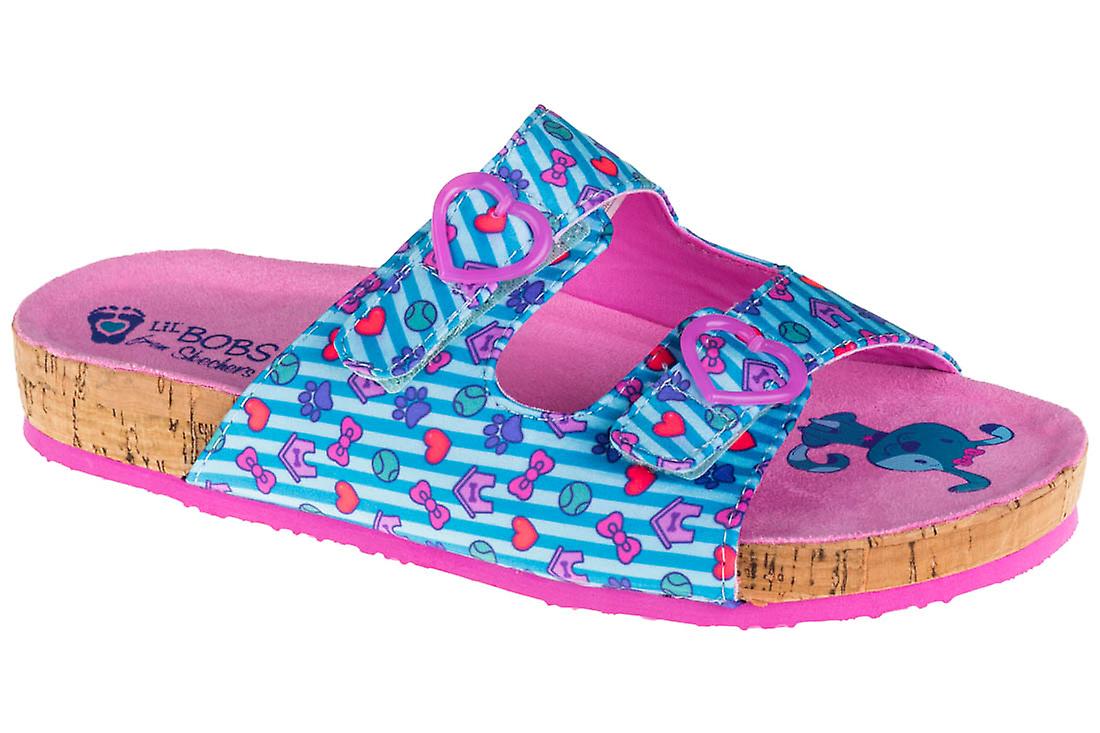 Slides Skechers Granola