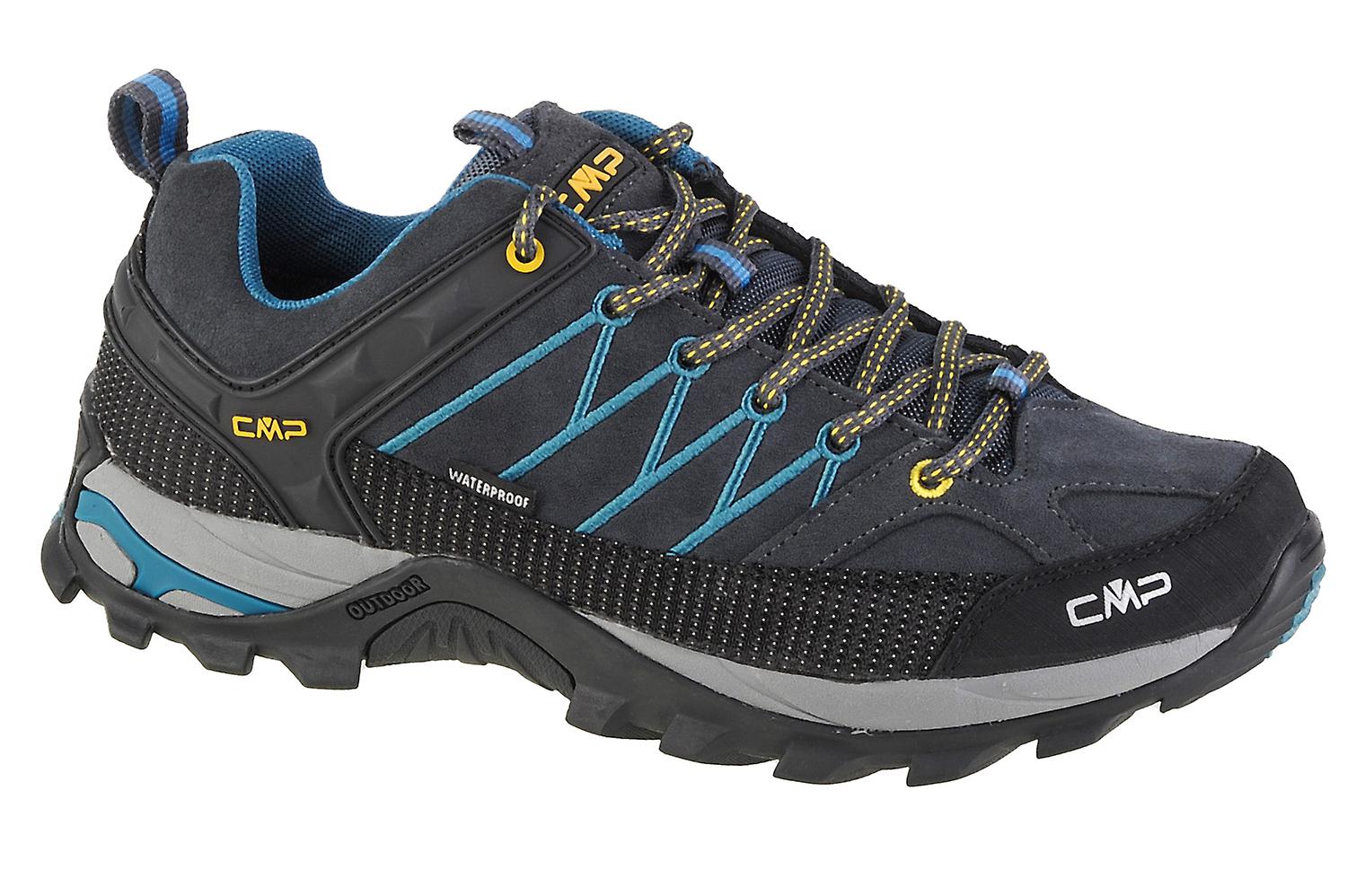 Chaussures de trekking CMP Rigel Low