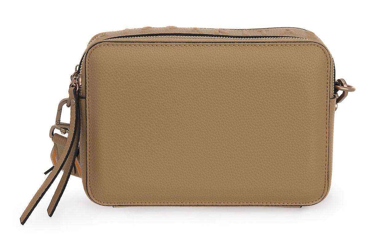 Hispanitas desert borse tracolla