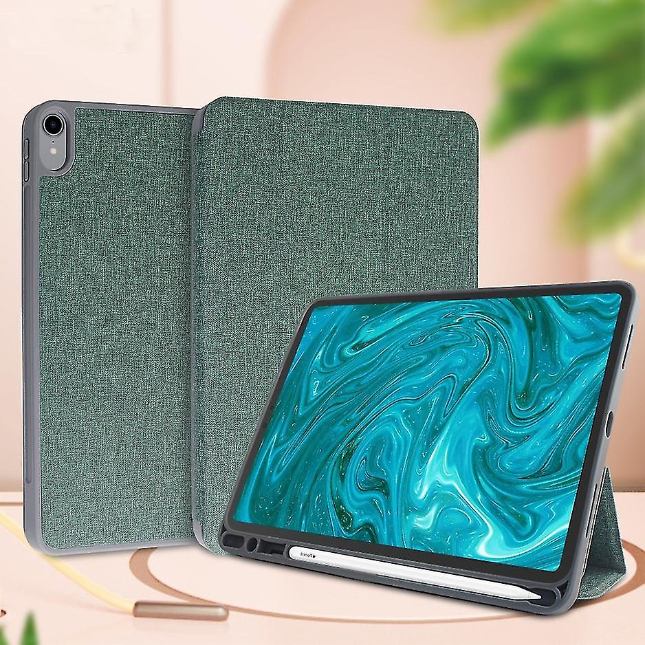 Leather Case For Ipad Mini2019