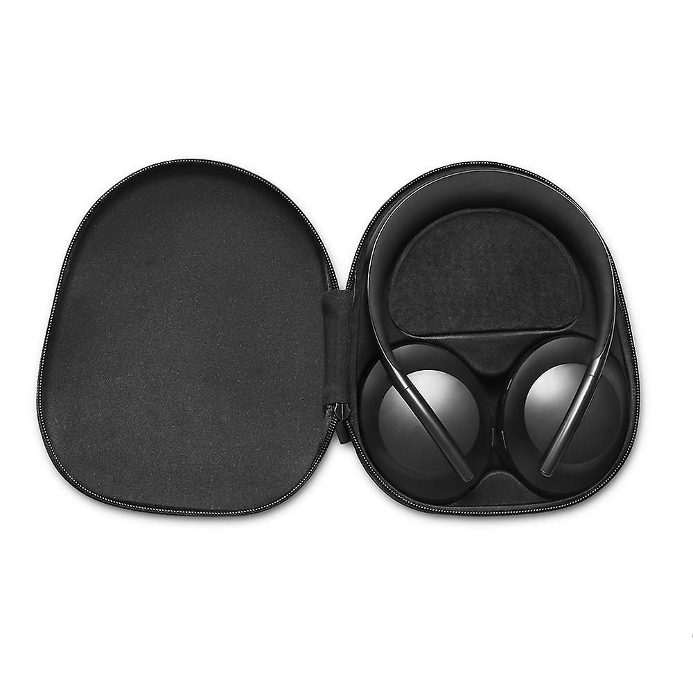 Headset Storage Bag For Bose NC700