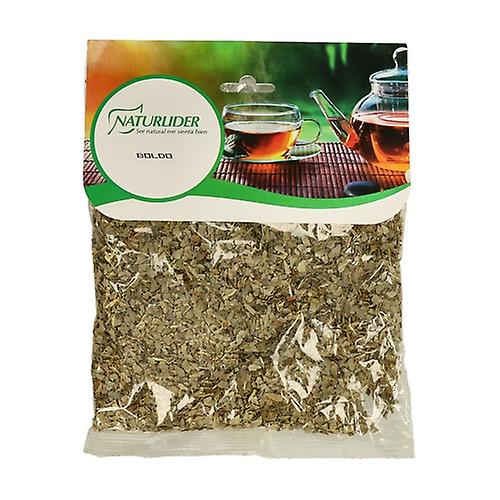 Boldo 50 g