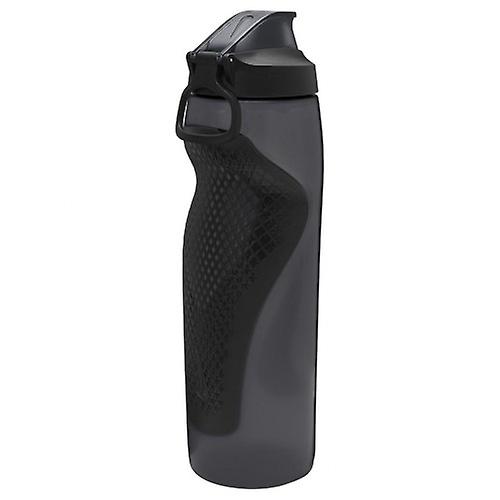 Nike Refuel 2024 946ml Bottle