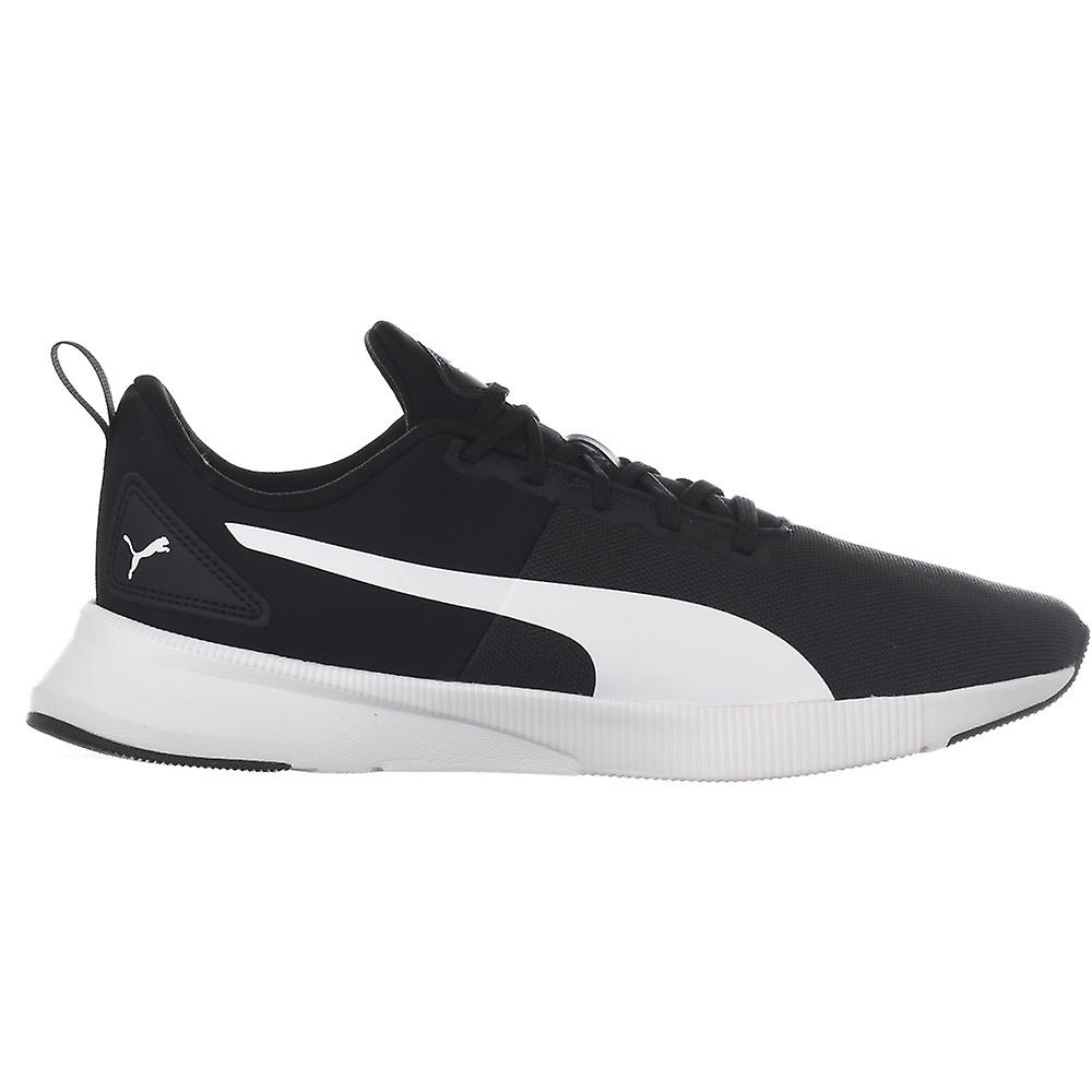 Shoes Puma Flyer Runner 19225709