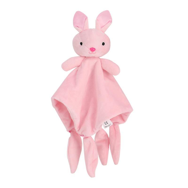 The New 1pcs Appease Towel