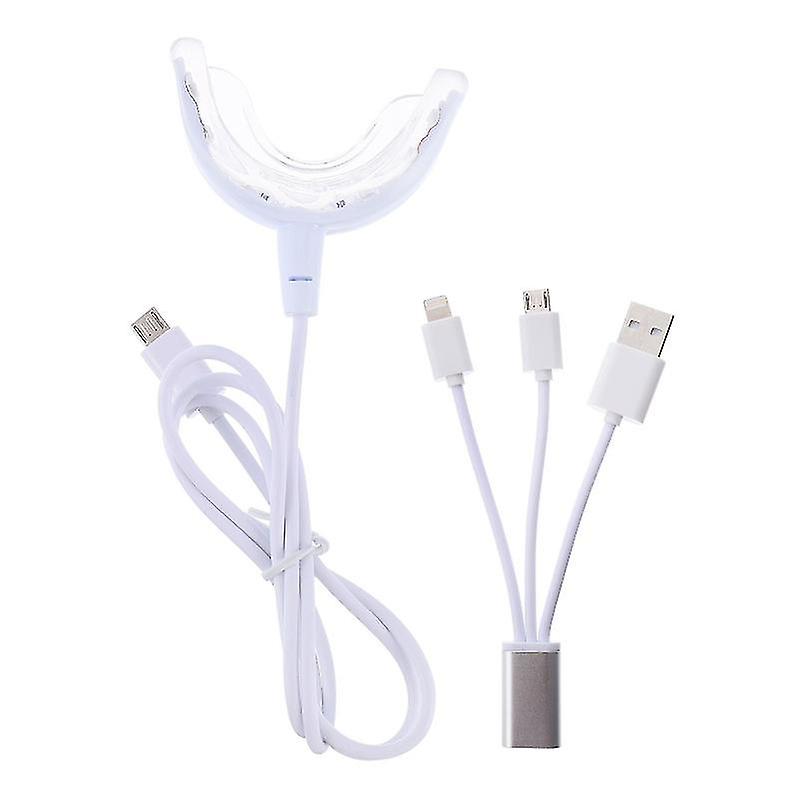 1pcs Tooth Whitening Instrument