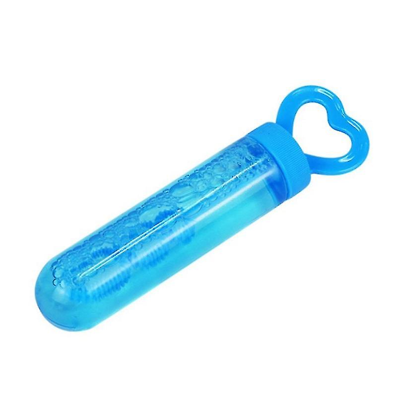 16pcs Bubble Wands