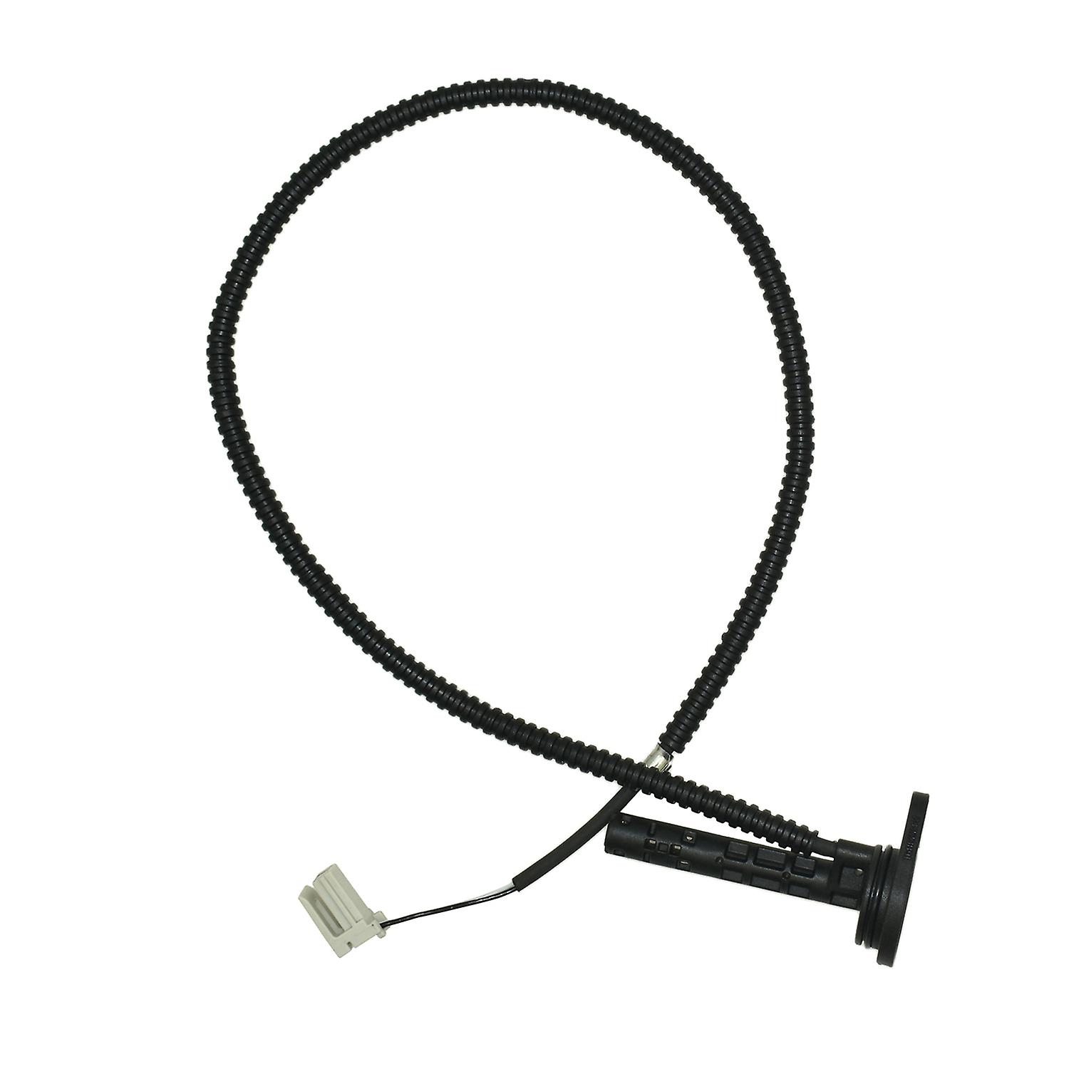 Transmission speed sensor 24223891