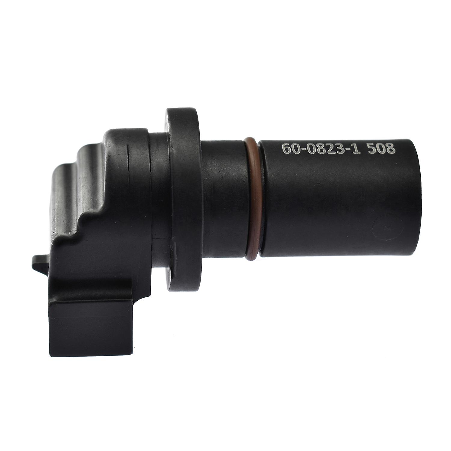 Transmission speed sensor 60082301