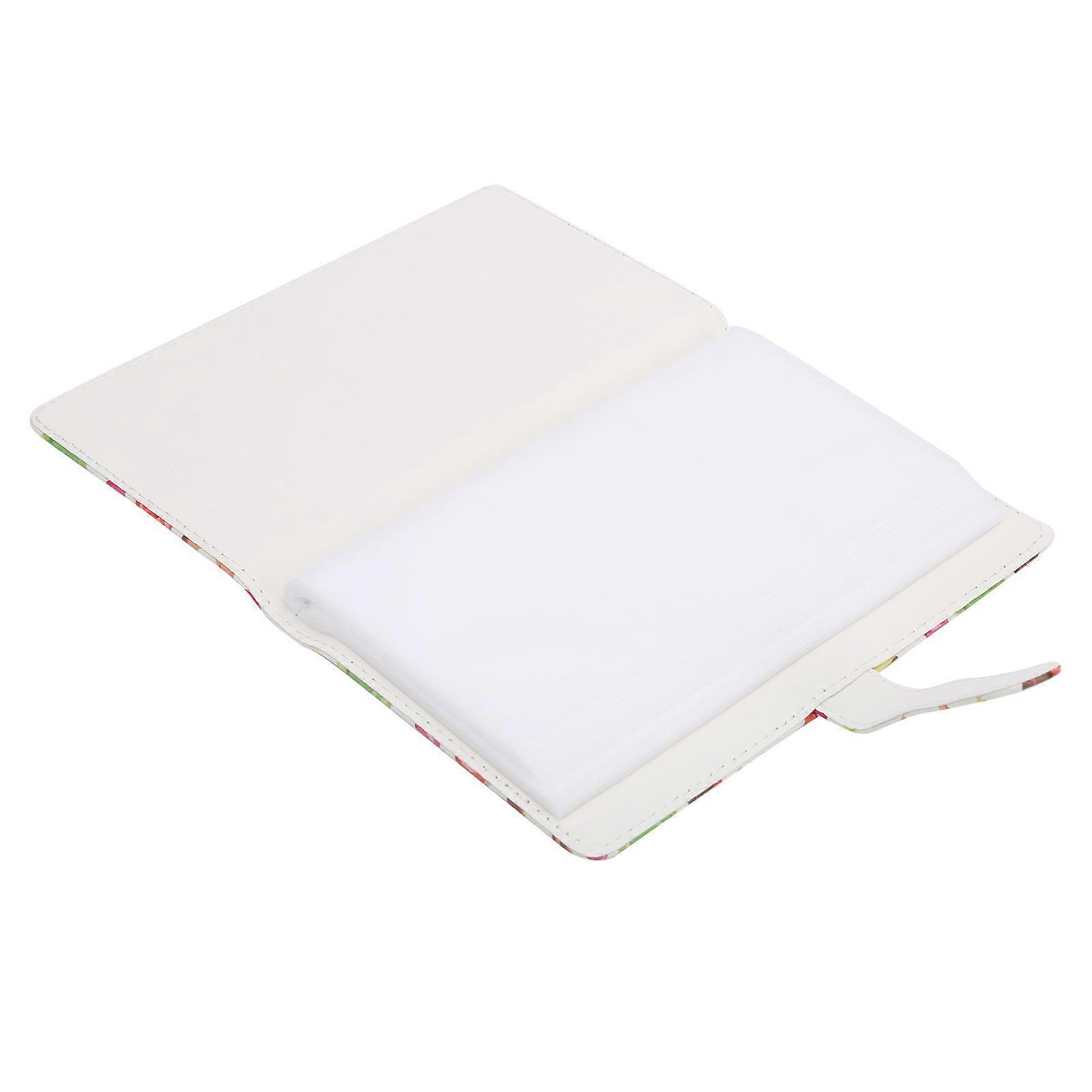 Photo Album, 96 Pockets