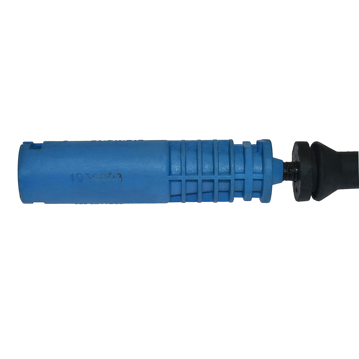 ABS sensor 8366583