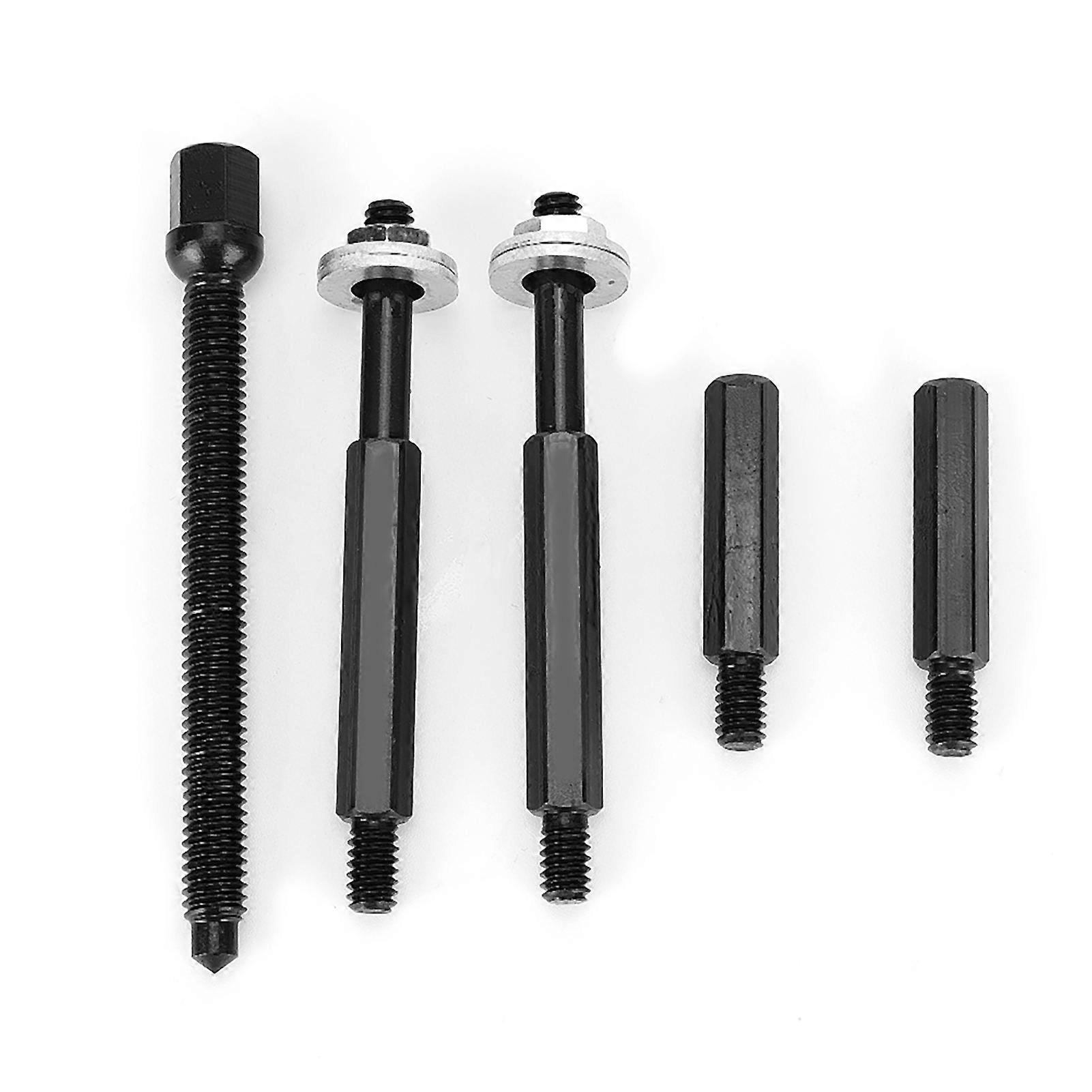 Mini Bearing Separator Tool Kit 15-58mm Chrome Vanadium Set