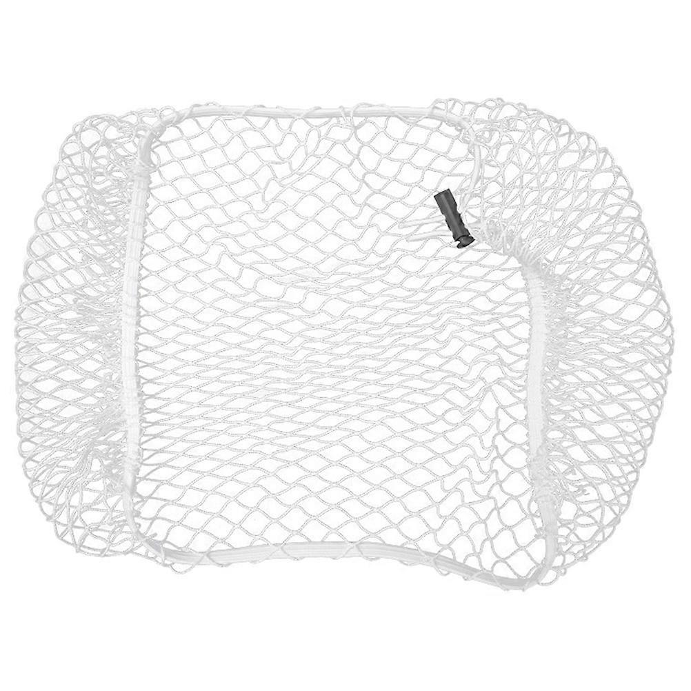Aquarium Escape Proof Net Aquarium Protective Mesh Net Aquarium Net Aquarium Supplies