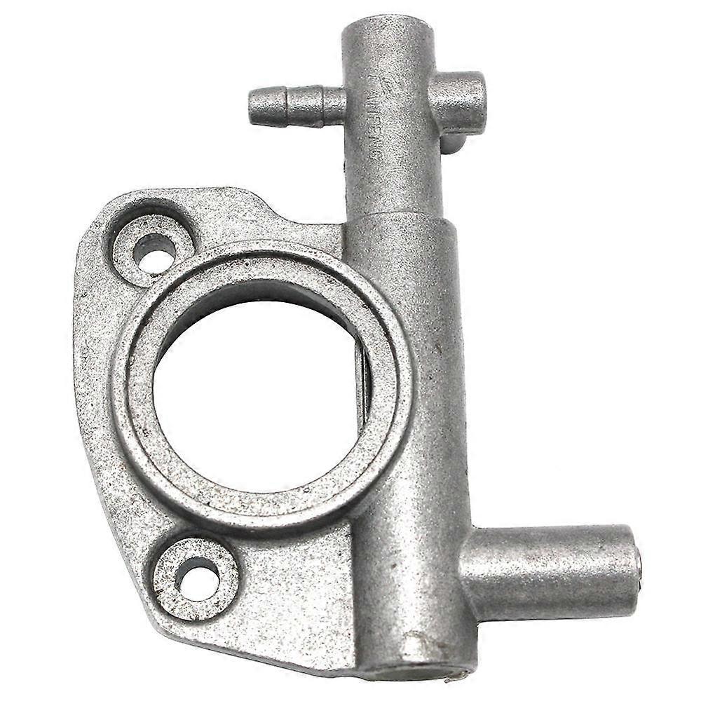 Pompe à Huile Originale Pour Tronçonneuse Efco 140S/141S Et Oleo Mac 940C/941CX
