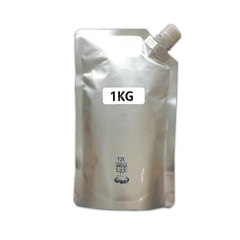 Tn420 Tn2210 Tn450 Tn 420 Toner Powder Compale For Brother Dcp 7055 7057 7060 7065 7070 Hl 2130 2132 2135 Mfc 7360 7460 7470