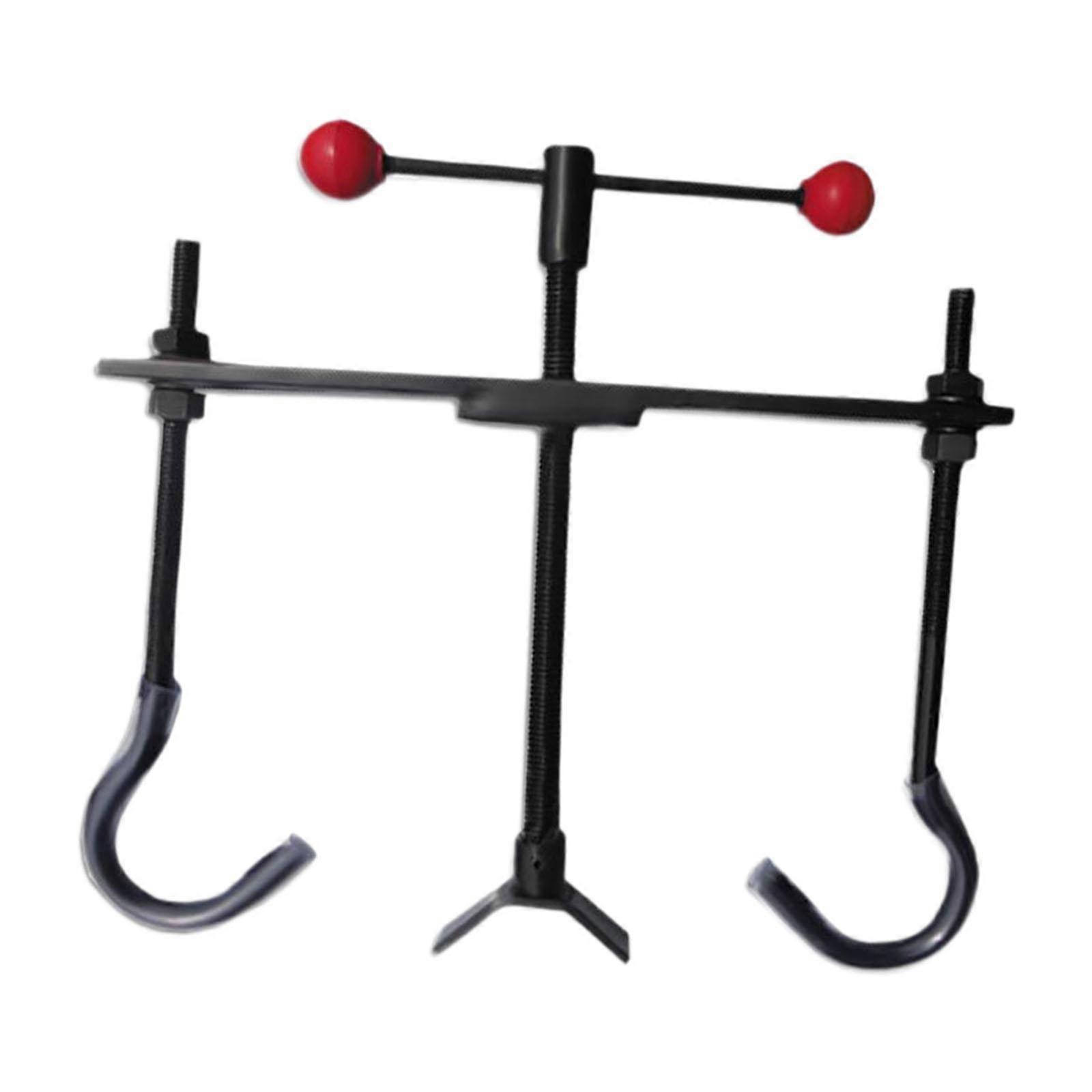 Branch Bender Tool Bonsai Tool for Professional Gardeners Bonsai Enthusiasts 300mm
