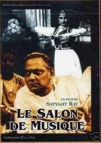 Theoreme (DVD) DVD - Region 2