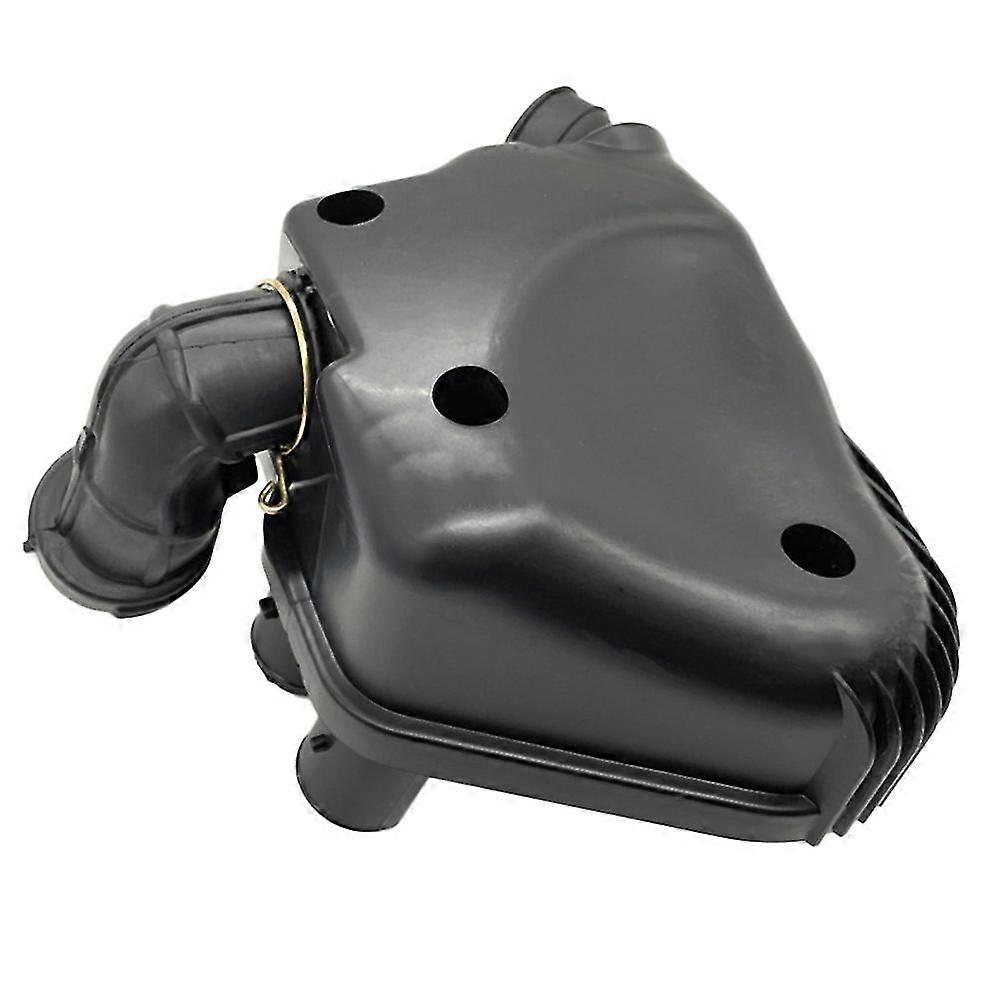 Motorcycle Air Filter Assembly is Suitable for 4VP BWS100 50 4Vp-E4410-00