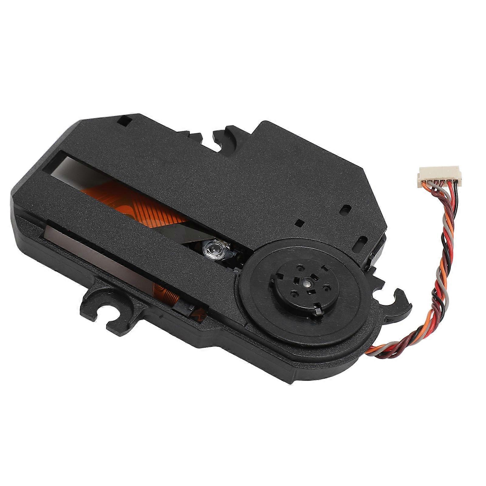 DK 80P Optical Pickup Universal Optical Laser Lens Pickup for SOH DMZU SOH M93 CD Player
