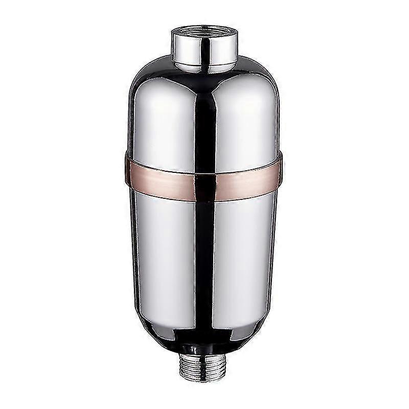 Bathroom Accessories, Class 15 Hard Water Purifier Shower Head Filter