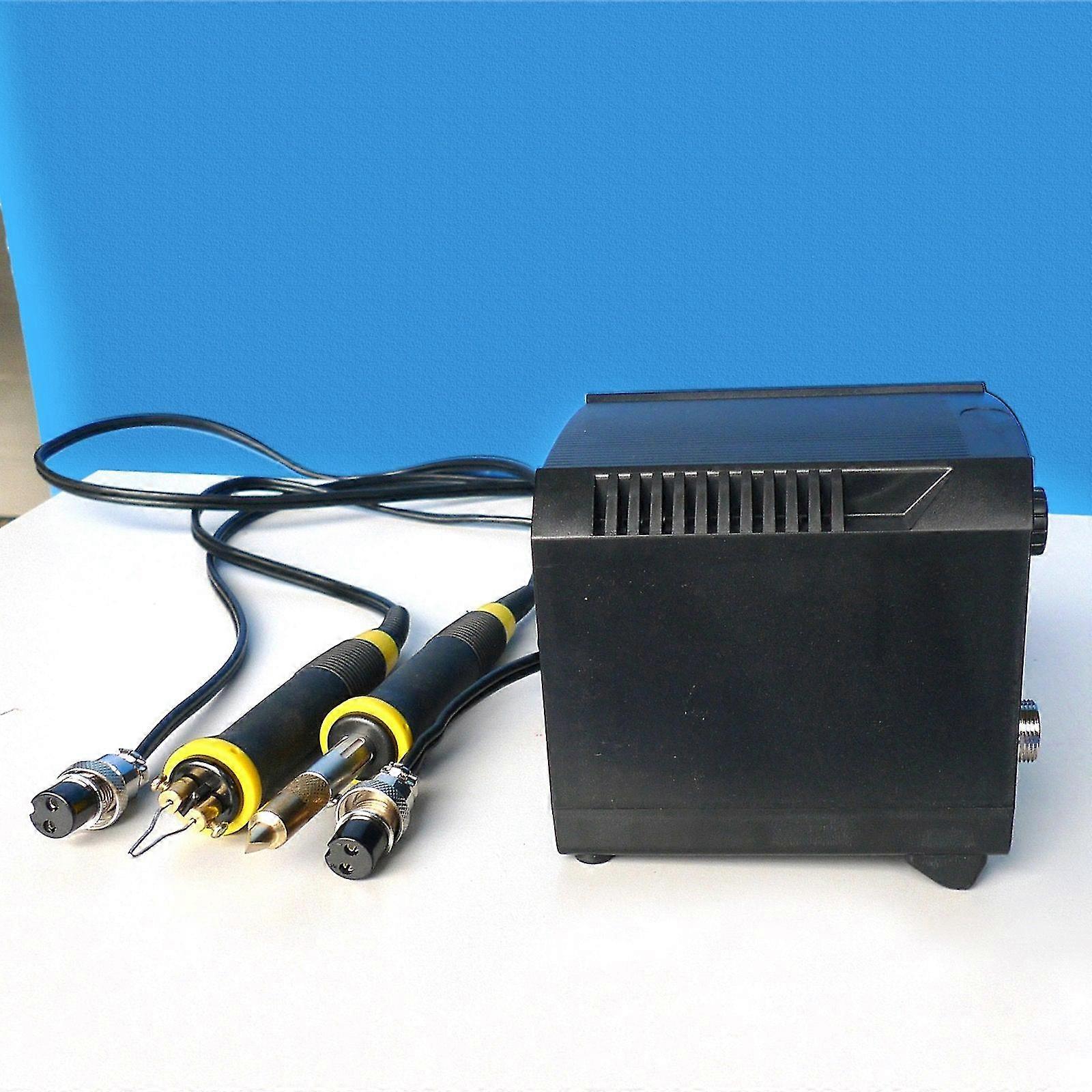 Pyrography machine pyrography tool pyrography brush gourd wooden board ...