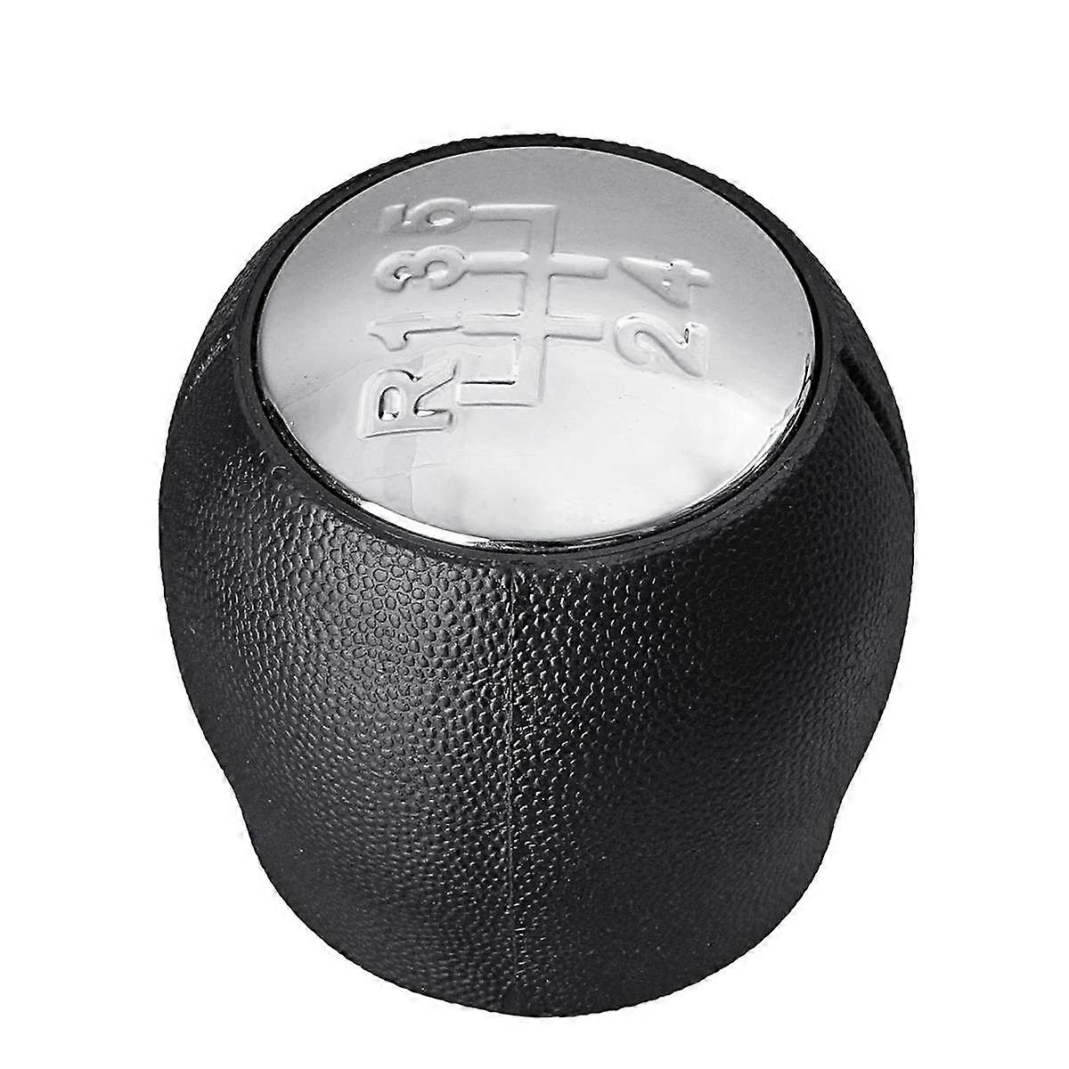 5 Speed Manual Car Gear Shift Knob Shifter Lever for OPEL B B C 1993-2004
