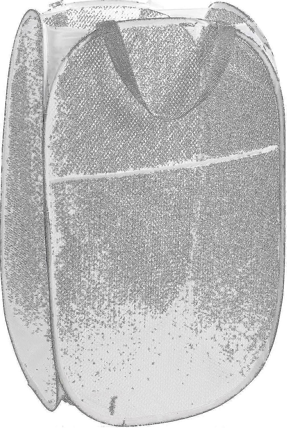 Gobang Checkers Two-in-one Puzzle Game Chess, Parent-child Interactive Party Desktop Toy